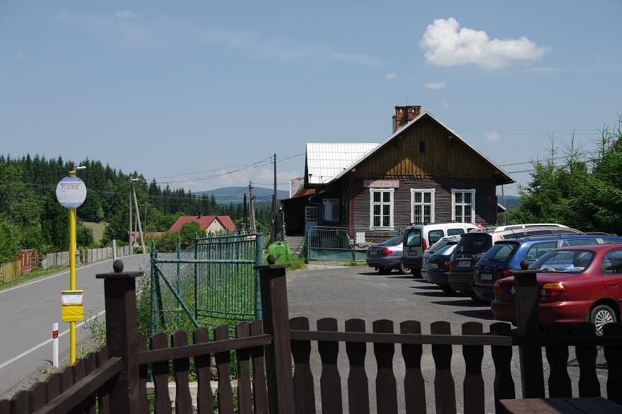 img00024.jpg