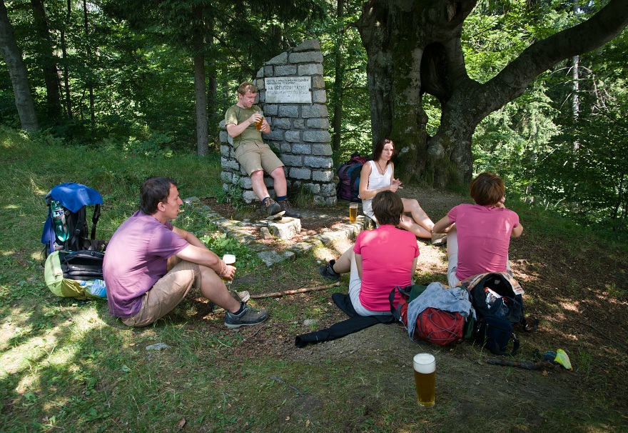 img00033.jpg