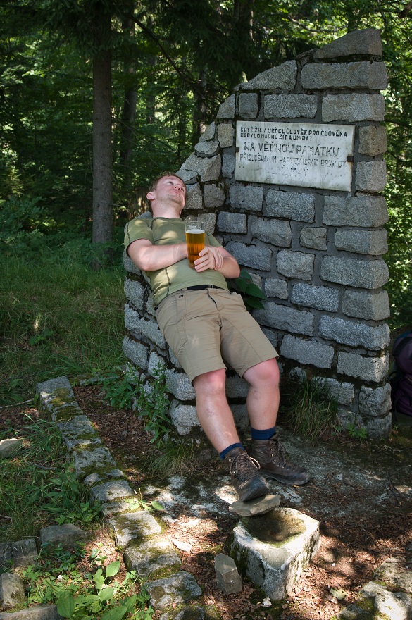 img00034.jpg