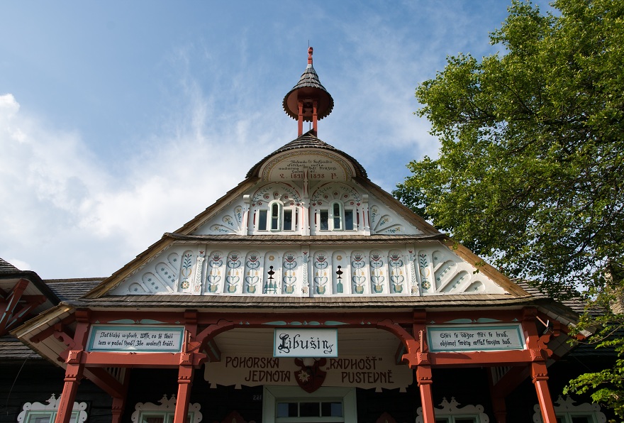img00038.jpg