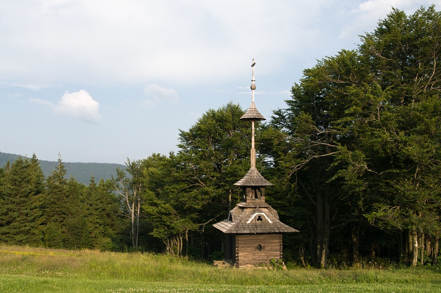 img00039.jpg