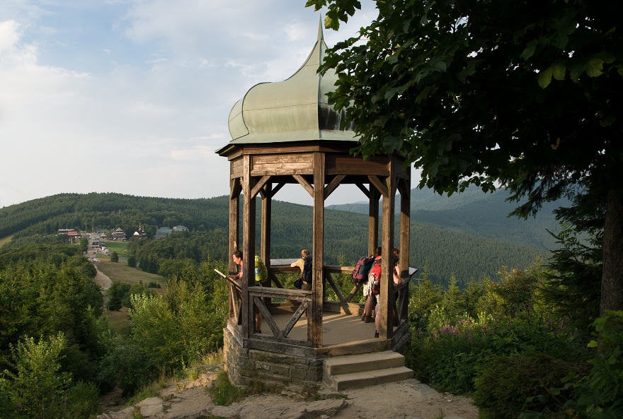 img00041.jpg