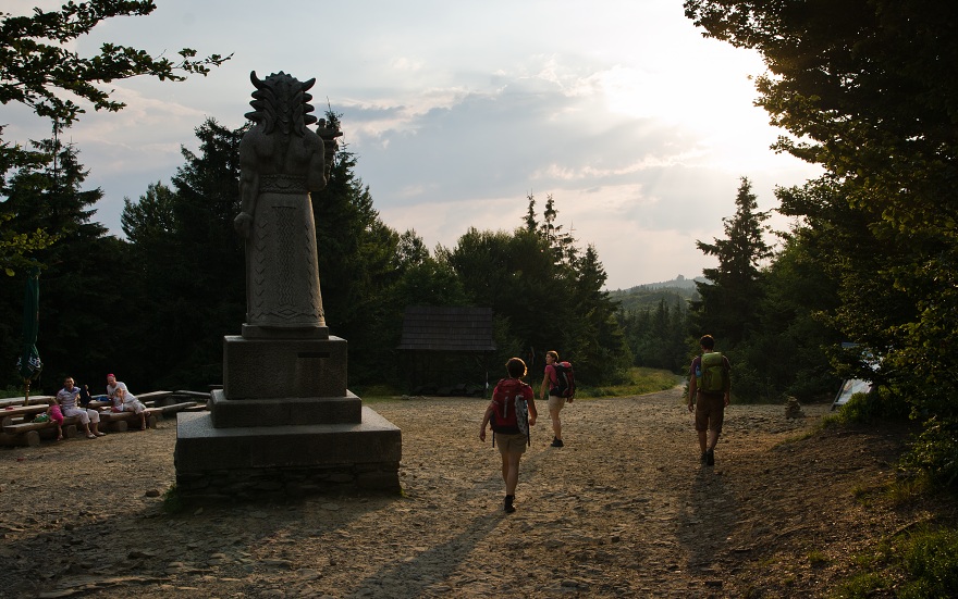 img00042.jpg