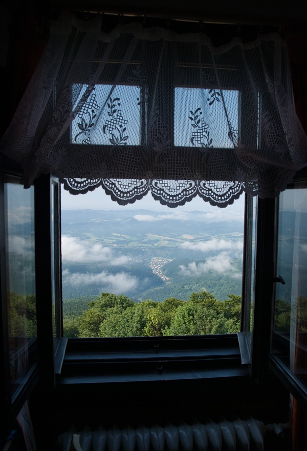 img00047.jpg