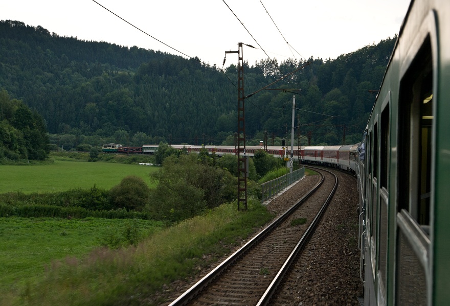 img00056.jpg