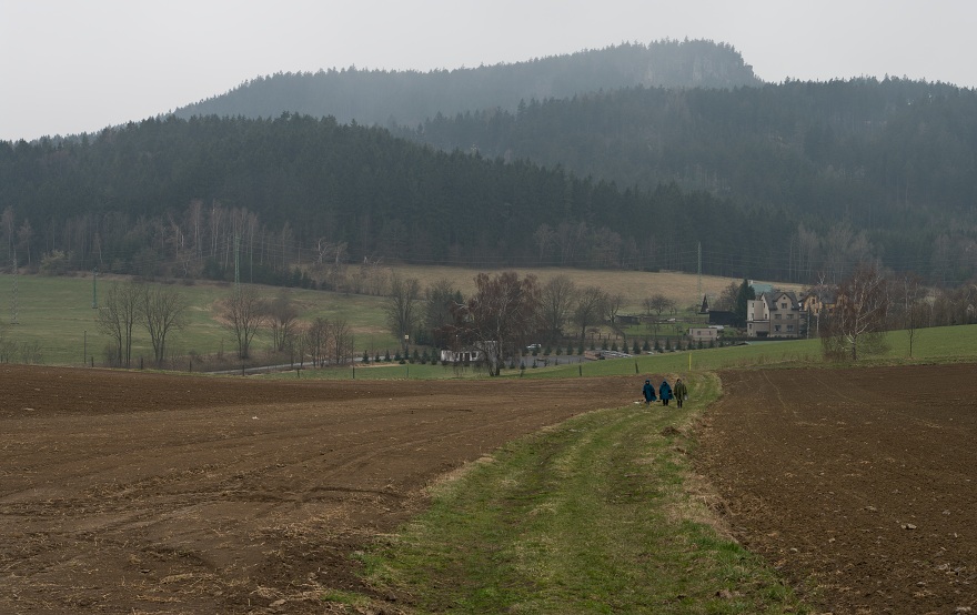 img00004.jpg