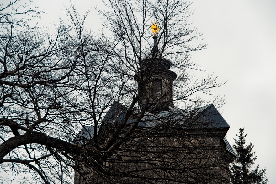 img00005.jpg