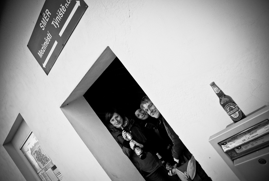 img00014.jpg