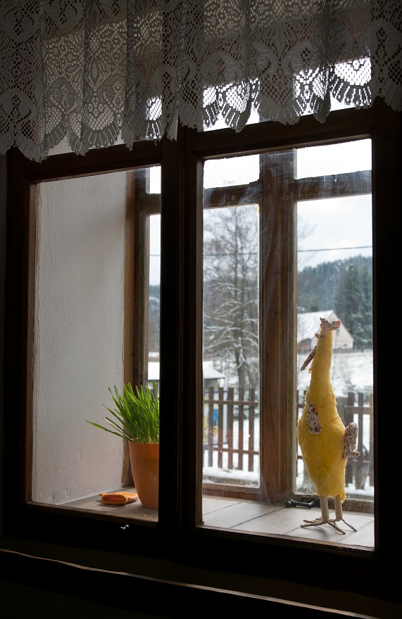 img00022.jpg
