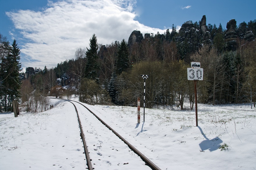img00023.jpg
