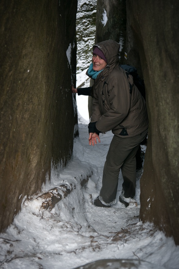img00034.jpg