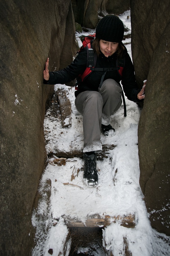img00035.jpg