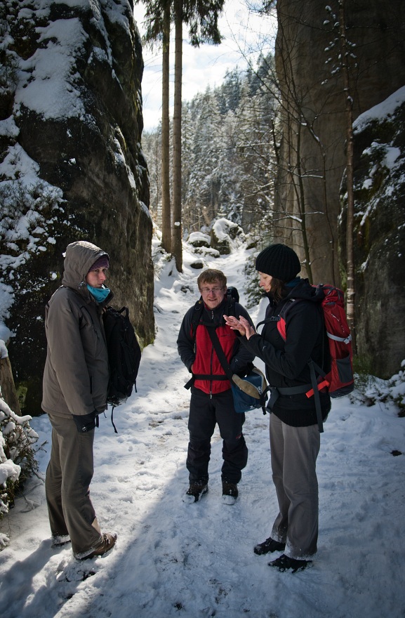 img00037.jpg