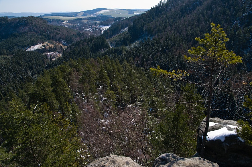 img00042.jpg