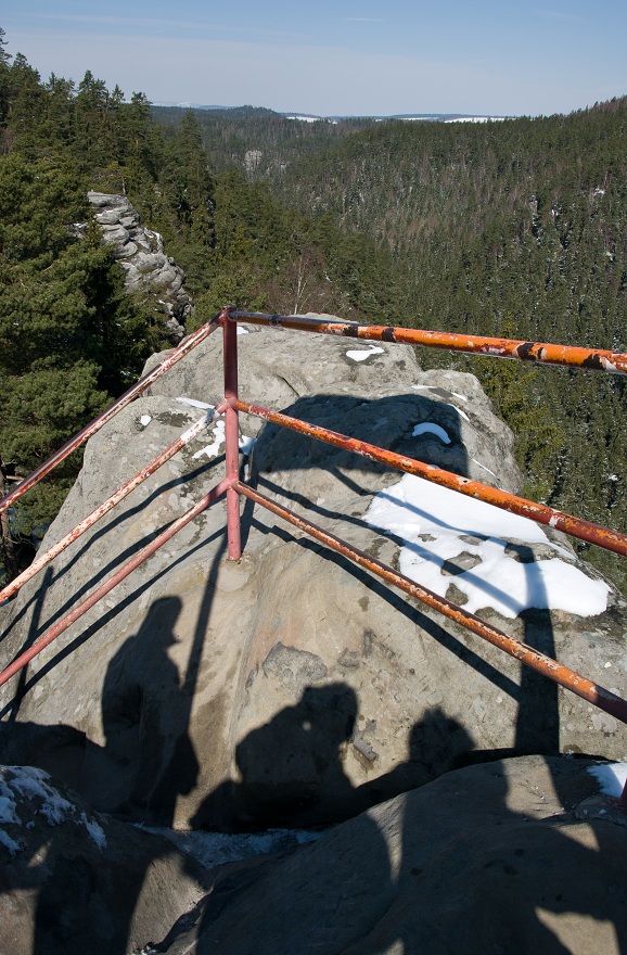 img00044.jpg