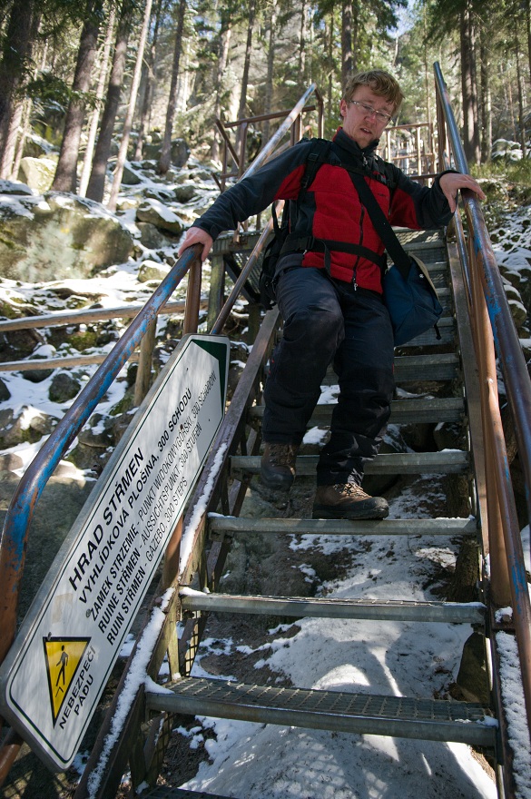 img00046.jpg