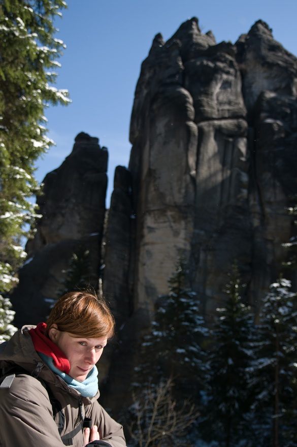 img00051.jpg