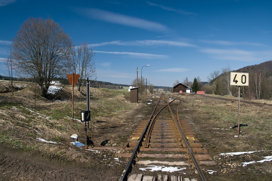 img00055.jpg