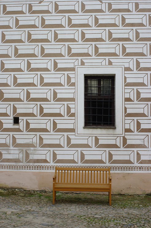 img00002.jpg
