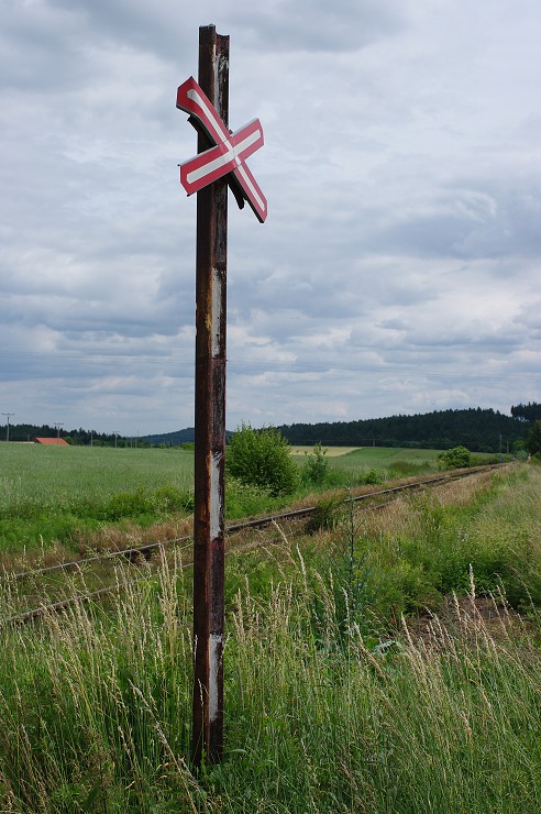img00008.jpg