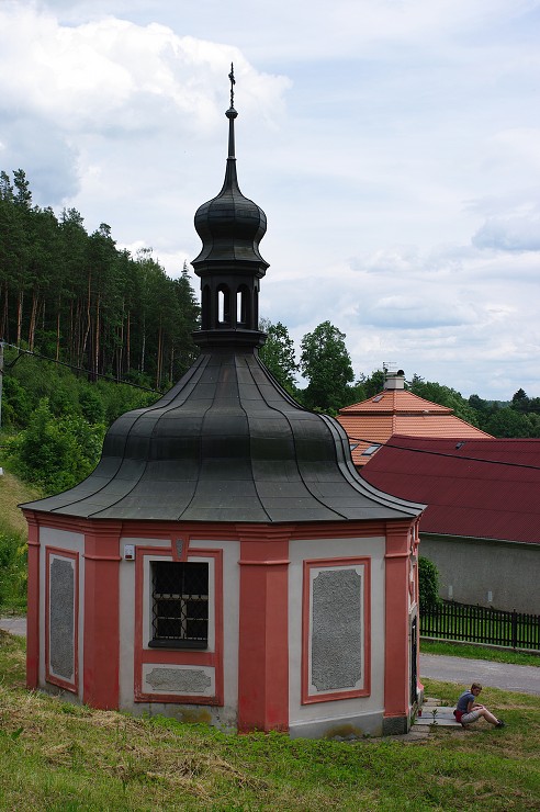 img00011.jpg