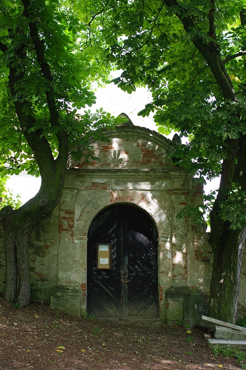 img00014.jpg