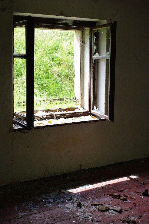 img00017.jpg
