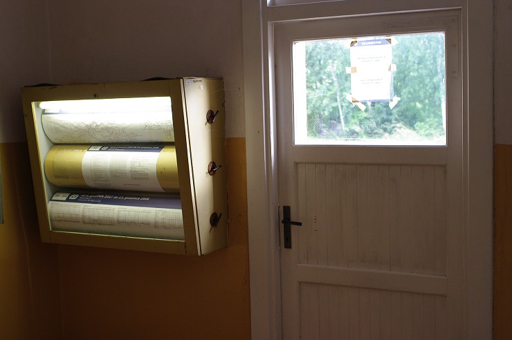 img00031.jpg
