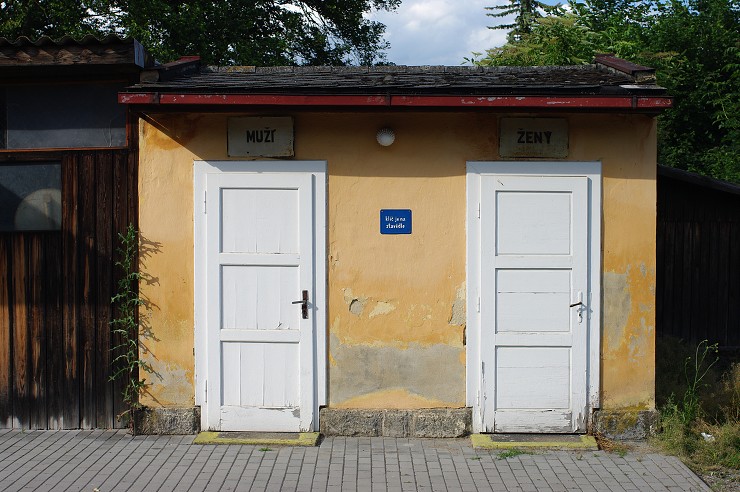 img00032.jpg