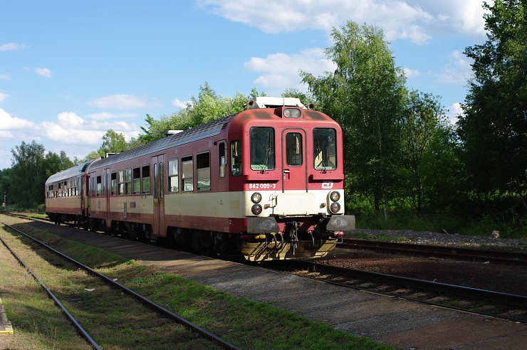 img00034.jpg