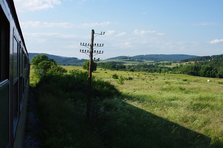 img00038.jpg