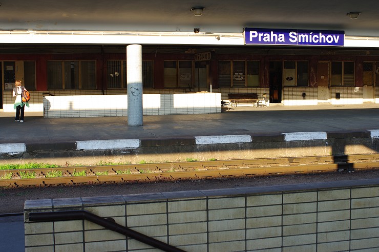 img00040.jpg