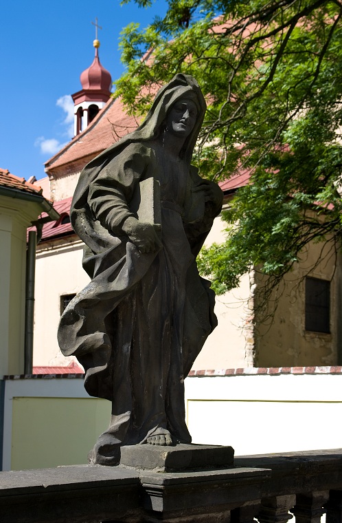 img00001.jpg