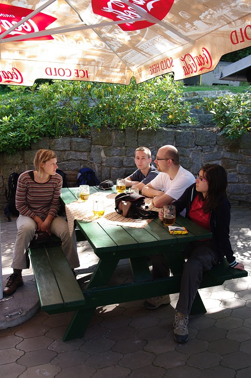 img00007.jpg