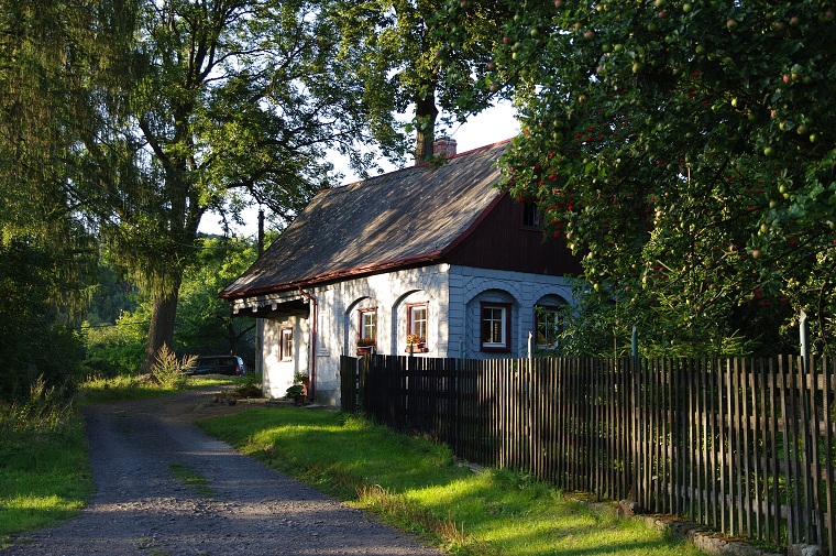 img00014.jpg