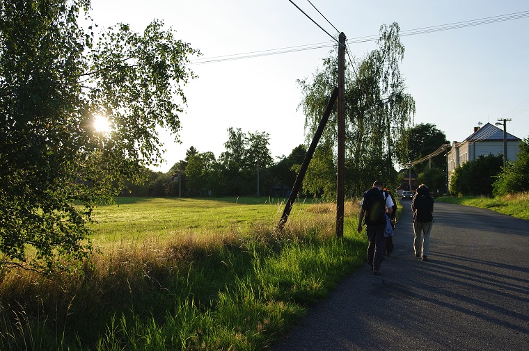 img00016.jpg