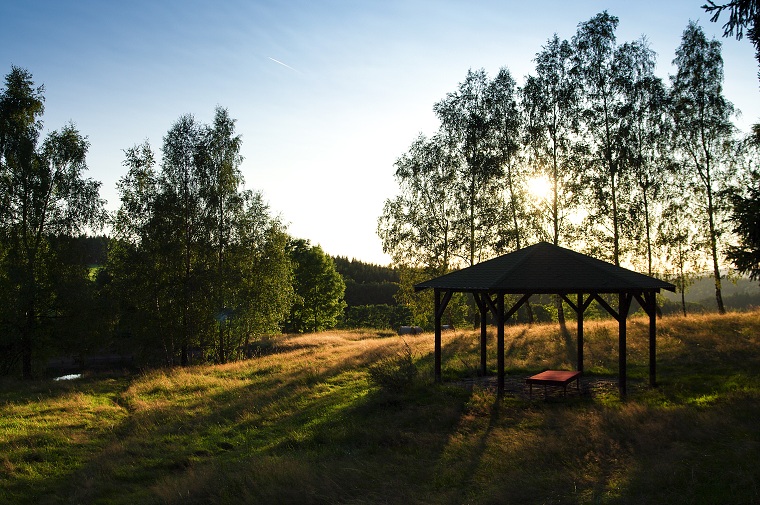 img00017.jpg