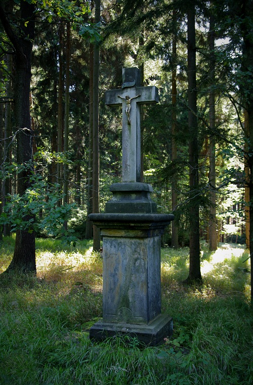 img00023.jpg