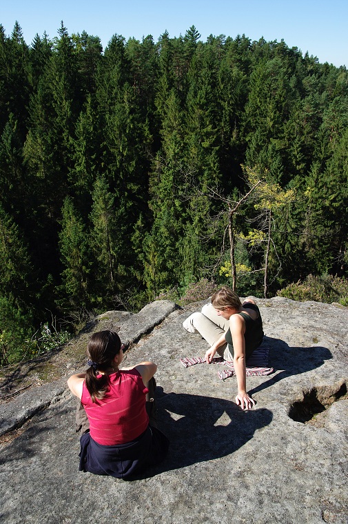 img00028.jpg