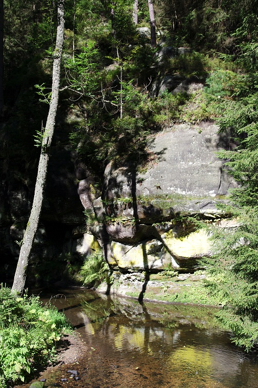 img00030.jpg
