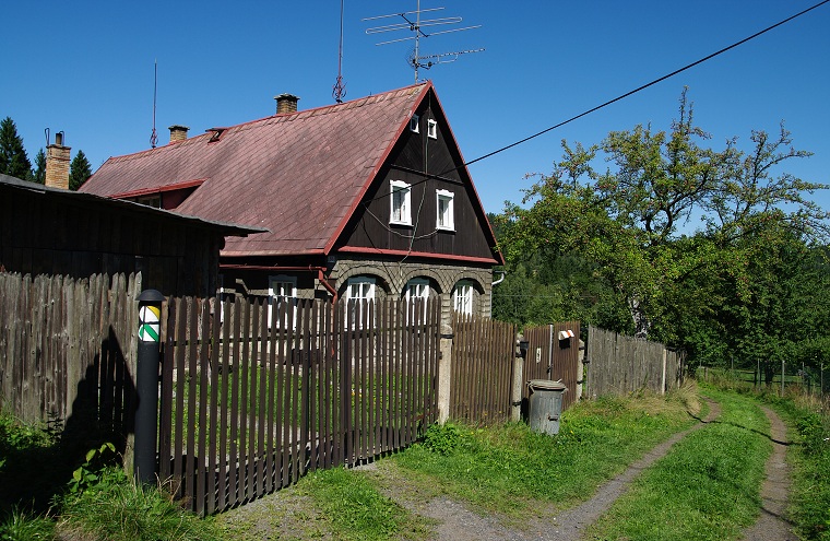 img00035.jpg