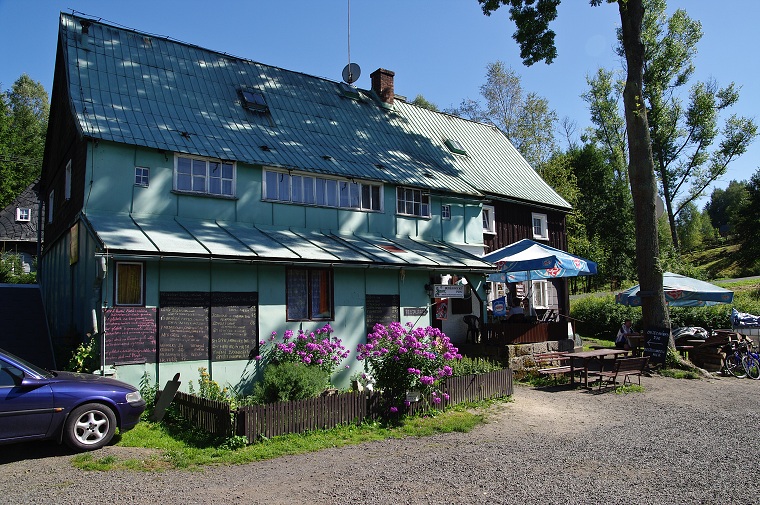 img00037.jpg
