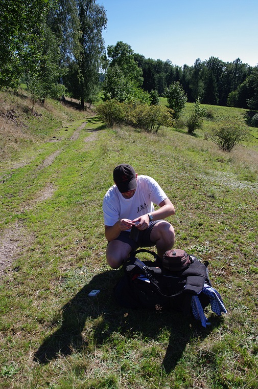 img00040.jpg