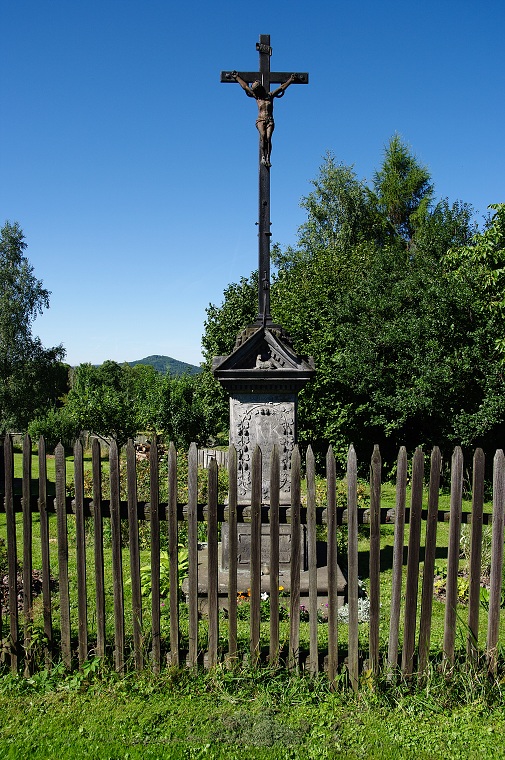 img00042.jpg