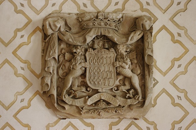 img00003.jpg