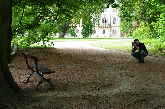 img00004.jpg