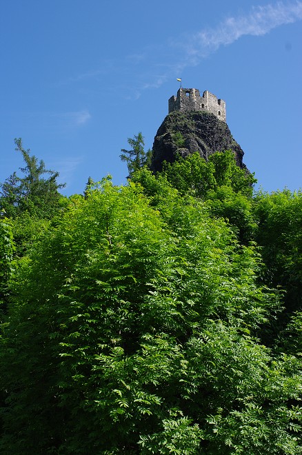 img00023.jpg