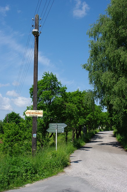 img00025.jpg