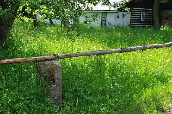 img00027.jpg