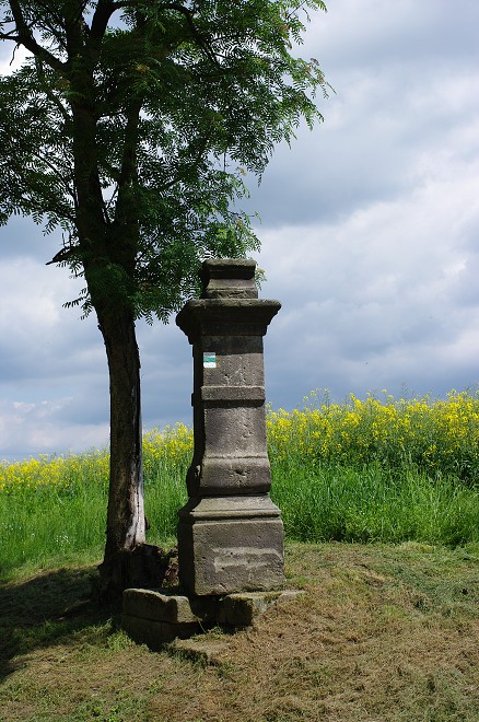 img00032.jpg